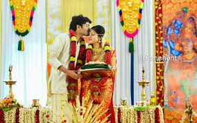 Framehunt Wedding Photography Kerala Wedding Photo Wedding Photos Wedding Wedding Photography