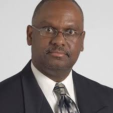 Dr. Patrick Boylan, MD, Physical Medicine & Rehabilitation