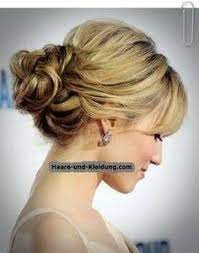 frisuren hochzeit brautmutter frisur hochgesteckt hochsteckfrisuren brautmutter frisuren hochzeit