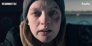 June brings the fight in the new trailer of season 4 of 'the handmaid's tale'. The Handmaid S Tale Season 4 Teaser June Joins The Resistance Indiewire