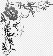 Kumpulan gambar tentang template bunga untuk undangan, klik untuk melihat koleksi gambar lain di kibrispdr.org. Gold Corner Desain Bunga Untuk Undangan Hd Png Download 943x992 6117306 Png Image Pngjoy