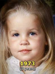 Lisa Marie Presley through the years🕊️ #lisamariepresley #throughtheyears  #evolutionchallenge #elvispresley #michaeljackson #rip #90s #fyp