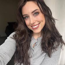 To nurse/pump or to sleep. That is the question. 🤔