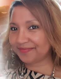 Obituary information for Selina Birnetta Griffin