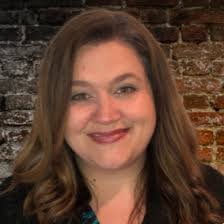 This week I accepted the role of Software Product Manager at Yaskawa  Motoman.