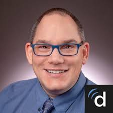 Dr. Holly Corley, MD