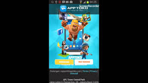 Apptoko berspesialisasi terutama dalam game, game yang dimodifikasi khusus yang tidak tersedia di toko aplikasi utama. Apptoko Apk Download Apptoko For Ios Android Pc Free