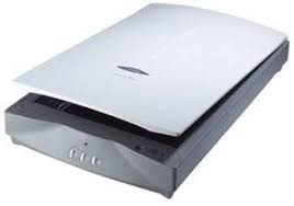 Benq scanner 5000 driver is licensed as freeware for pc or laptop with windows 32 bit and 64 bit operating system. ØªØ­Ù…ÙŠÙ„ Ø¨Ø±Ù†Ø§Ù…Ø¬ ØªØ¹Ø±ÙŠÙØ§Øª Ø¹Ø±Ø¨ÙŠ Ù„ÙˆÙŠÙ†Ø¯ÙˆØ² Ù…Ø¬Ø§Ù†Ø§ ØªØ­Ù…ÙŠÙ„ ØªØ¹Ø±ÙŠÙ Ø³ÙƒØ§Ù†Ø± Benq 5000 Ø§Ù„Ù…Ø§Ø³Ø­ Ø§Ù„Ø¶ÙˆØ¦ÙŠ