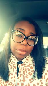 🗣️Happy Birthday to the very Best Daughter that anyone could ever imagine  to have!!!! If you know her, you know that she is a TEACHER! a HELPER! a  pillar of STRENGTH! a