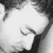 Leah Roche (@leahroche84)