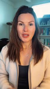 Easy gift idea right here…. , #authorsofinstagram #booksbooksbooks  #bookstagram #bookishgift #giftideas #giftideasforher #giftsforher  #teachergifts #booklover #personalizedgifts #readers ...