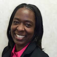 Find therapists in Buda, TX