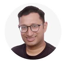 Branch International