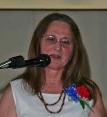 St. Albans, Maine, Town Report 2013