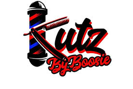 With more than 3.5 million cases diagnosed each year. Top 6 Barbershops Near You In Longview Tx Find The Best Barbershop For You