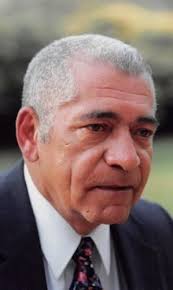 Franklin Saad Obituary (1935