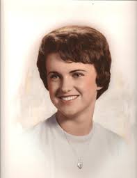 South Naperville IL Mortuary: Obituaries & Guest Book