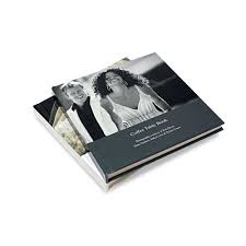 The coffee table book has hit a few setbacks, mainly in print quality. Paper Coffee Table Books Printing Services Anvi Composers New Delhi Id 5736261812