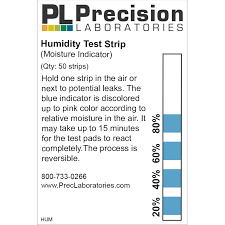 Image result for Hum Test