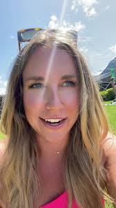 Jeff Bianchi Cedar Lake Indiana