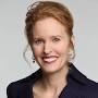 Profile Picture of Joyce Coffee (@joycecoffee) / X (@twitter.com) on Google