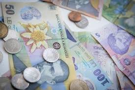 Certificatele de trezorerie cu discount (reducere) sunt titluri de stat fara dobanda, pot fi cumparate de investitori la preturi mai mici decat valoarea nominala. Romanii Vor Putea Cumpara Si Prin Banci Titluri De Stat Profit Ro