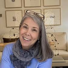 Sober Play: Using Creativity for a More Joyful Recovery : Kelly, Jill,  Benton, Bridget: Amazon.com.be: Books