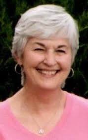 Sandra Wheat Obituary (1939