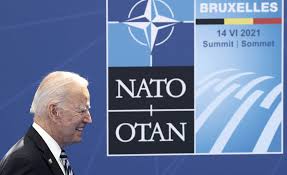 Nato vs russia military power comparison 2021 | russia vs nato military comparison 2021▶ in this video we have compared military power between nato and. T Ol2sfawrhgwm