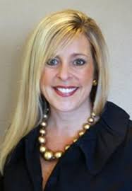 Deborah Simon: Evergreen, Colorado Real Estate