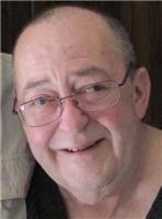 William Bowe Obituary (1947