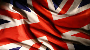 1680x1050 england flag wallpaper search results newdesktopwallpapersinfo. England Flag Wallpaper 28316 1920x1080px