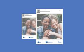 Get rid of blurred vision & improve your eyesight with all natural revision®. The Secret To Non Blurry Facebook Images Facebook Image Sizes