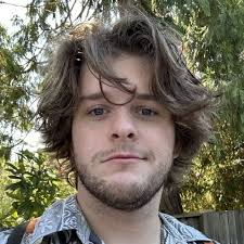 Vultive Entertainment