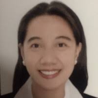 500+ "Ditas" profiles