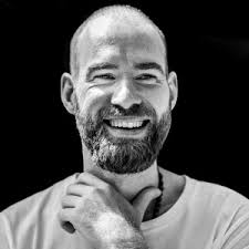 I Know How The River Feels