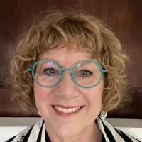 Marla Shapiro PhD, NCSP, HSP, DBSM