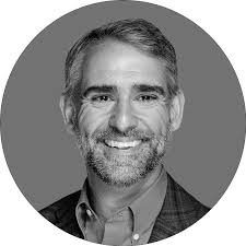 Stack's Bowers Rare Coin Experts & Auctioneers