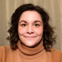 Mallory Weaver Email & Phone Number