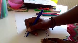 Contents friendly message to bff love messages for best friend forever Bff Tekening Maken Youtube