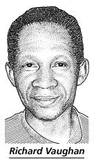 After 45 Years, A School Lockout Still Reverberates