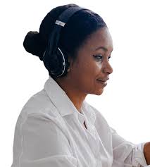 The Possums Sleep Program