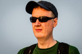 Reviews of Nijhoom Tours Left by Clients