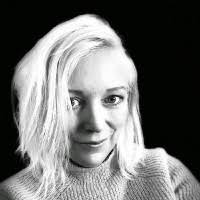 100+ profils pour “Phillips”