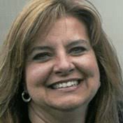 Eller Family Obituaries