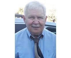 Jon Ruble Obituary (2023)