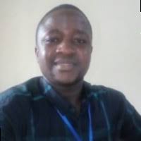 50+ "Ben Kamara" profiles