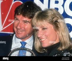 Marie Evert's Instagram, Twitter & Facebook