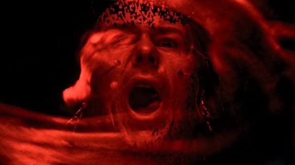 Altered States: Visions and Divisions | Current | The Criterion Collection