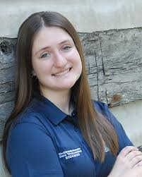 Be Present in the Moment